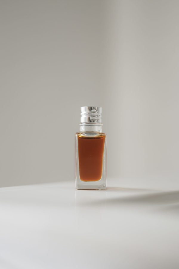 【#02  バラアシュワガンダディ・タイラ Balaswagandhadi Tailam】 200ml（送料込み）