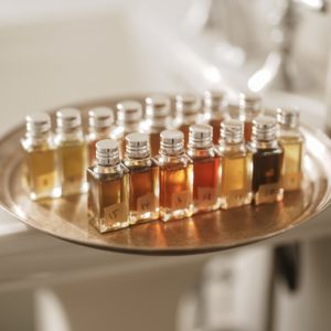 【#01 - #06 アリメダーディ・タイラ 〜 ダンワンタラム・タイラ　Arimedadi Tailam - Dhanwantaram Tailam】 200ml ×6本セット