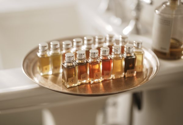 【#01 - #06 アリメダーディ・タイラ 〜 ダンワンタラム・タイラ　Arimedadi Tailam - Dhanwantaram Tailam】 200ml ×6本セット