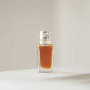 【#06 ダンワンタラム・タイラ　Dhanwantaram Tailam】 200ml