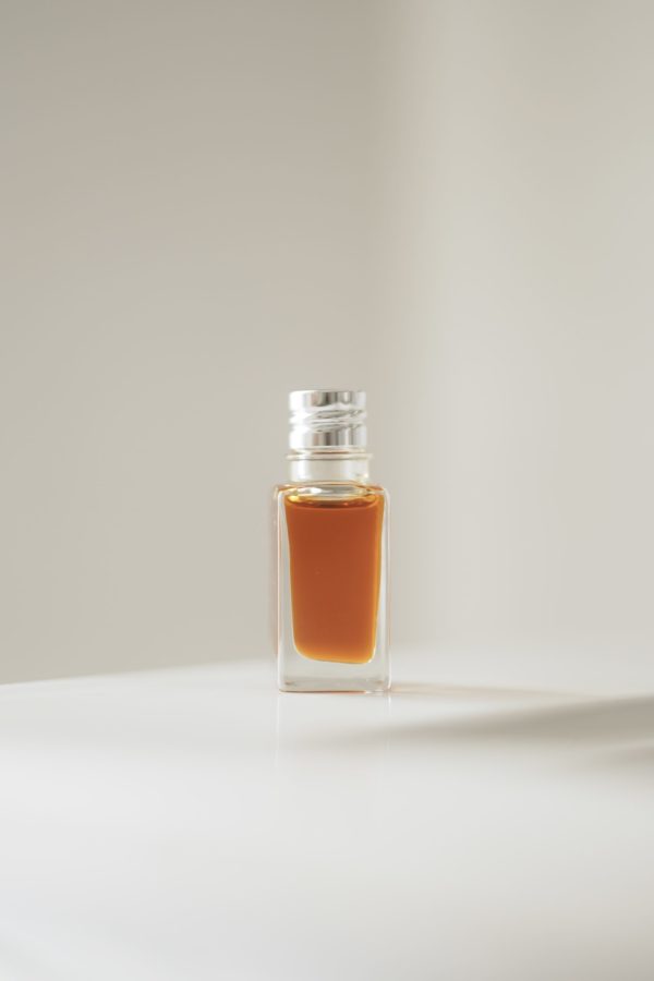 【#06 ダンワンタラム・タイラ　Dhanwantaram Tailam】 200ml