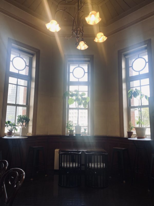 於福岡赤煉瓦文化館『アーユルヴェーダ×ブータ・ヴィディヤー』 WS（受講生限定お支払いページ）