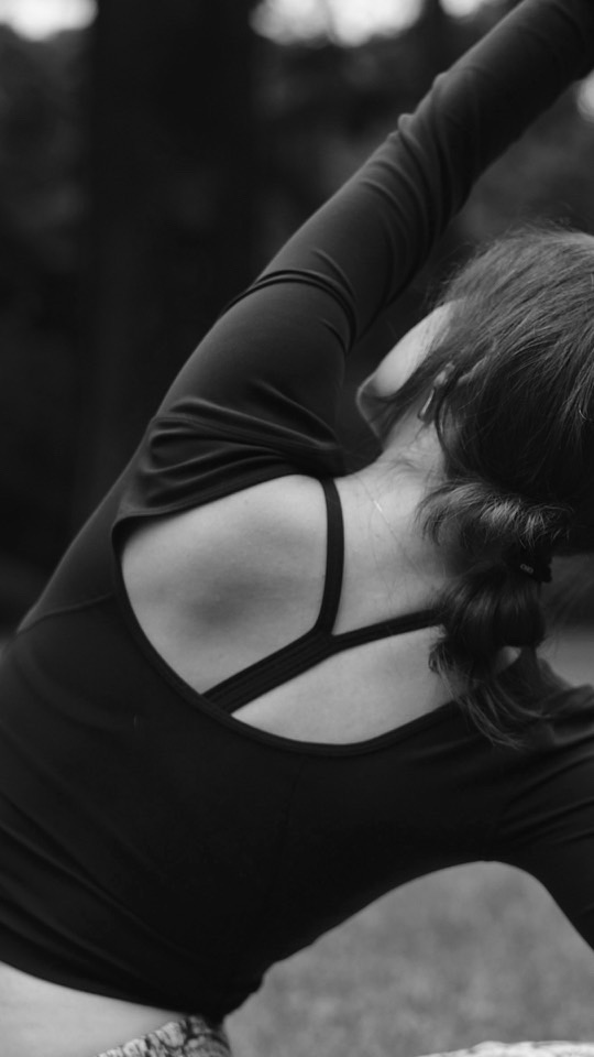 さようなら　旅立ちはいつも希望に満ちて