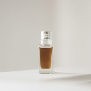 【#04 ブリンガマラカディ・タイラ　Bringamalakadi Tailam】 200ml