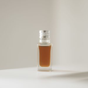 【#05 チャンダナディ・タイラ　Chandanadi Tailam】 200ml