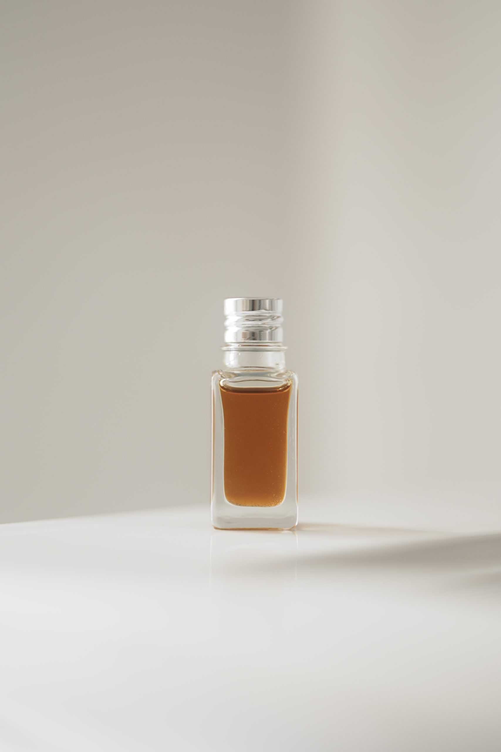 【#05 チャンダナディ・タイラ Chandanadi Tailam】 200ml