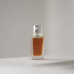 【#01 アリメダーディ・タイラ Arimedadi Tailam】 200ml(送料込み)