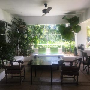 🌱 OIL BOOK Project「育てる本」の勉強会 2026-2027🌱